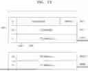 Fig. 14 - METHOD AND APPARATUS FOR TRANSMITTING AND RECEIVING UPLINK REFERENCE SIGNAL IN WIRELESS COMMUNICATION SYSTEM