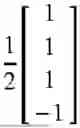 Fig. 26 - METHOD AND APPARATUS FOR TRANSMITTING AND RECEIVING UPLINK REFERENCE SIGNAL IN WIRELESS COMMUNICATION SYSTEM