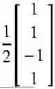 Fig. 28 - METHOD AND APPARATUS FOR TRANSMITTING AND RECEIVING UPLINK REFERENCE SIGNAL IN WIRELESS COMMUNICATION SYSTEM