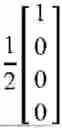 Fig. 42 - METHOD AND APPARATUS FOR TRANSMITTING AND RECEIVING UPLINK REFERENCE SIGNAL IN WIRELESS COMMUNICATION SYSTEM