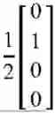 Fig. 43 - METHOD AND APPARATUS FOR TRANSMITTING AND RECEIVING UPLINK REFERENCE SIGNAL IN WIRELESS COMMUNICATION SYSTEM