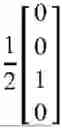 Fig. 44 - METHOD AND APPARATUS FOR TRANSMITTING AND RECEIVING UPLINK REFERENCE SIGNAL IN WIRELESS COMMUNICATION SYSTEM