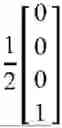 Fig. 45 - METHOD AND APPARATUS FOR TRANSMITTING AND RECEIVING UPLINK REFERENCE SIGNAL IN WIRELESS COMMUNICATION SYSTEM