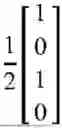 Fig. 46 - METHOD AND APPARATUS FOR TRANSMITTING AND RECEIVING UPLINK REFERENCE SIGNAL IN WIRELESS COMMUNICATION SYSTEM