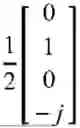 Fig. 53 - METHOD AND APPARATUS FOR TRANSMITTING AND RECEIVING UPLINK REFERENCE SIGNAL IN WIRELESS COMMUNICATION SYSTEM