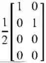 Fig. 73 - METHOD AND APPARATUS FOR TRANSMITTING AND RECEIVING UPLINK REFERENCE SIGNAL IN WIRELESS COMMUNICATION SYSTEM