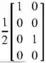 Fig. 74 - METHOD AND APPARATUS FOR TRANSMITTING AND RECEIVING UPLINK REFERENCE SIGNAL IN WIRELESS COMMUNICATION SYSTEM