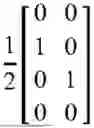 Fig. 76 - METHOD AND APPARATUS FOR TRANSMITTING AND RECEIVING UPLINK REFERENCE SIGNAL IN WIRELESS COMMUNICATION SYSTEM