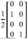 Fig. 77 - METHOD AND APPARATUS FOR TRANSMITTING AND RECEIVING UPLINK REFERENCE SIGNAL IN WIRELESS COMMUNICATION SYSTEM