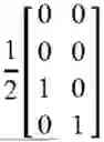 Fig. 78 - METHOD AND APPARATUS FOR TRANSMITTING AND RECEIVING UPLINK REFERENCE SIGNAL IN WIRELESS COMMUNICATION SYSTEM
