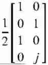 Fig. 80 - METHOD AND APPARATUS FOR TRANSMITTING AND RECEIVING UPLINK REFERENCE SIGNAL IN WIRELESS COMMUNICATION SYSTEM