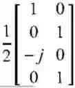 Fig. 81 - METHOD AND APPARATUS FOR TRANSMITTING AND RECEIVING UPLINK REFERENCE SIGNAL IN WIRELESS COMMUNICATION SYSTEM