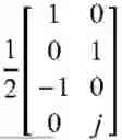 Fig. 84 - METHOD AND APPARATUS FOR TRANSMITTING AND RECEIVING UPLINK REFERENCE SIGNAL IN WIRELESS COMMUNICATION SYSTEM