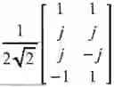 Fig. 90 - METHOD AND APPARATUS FOR TRANSMITTING AND RECEIVING UPLINK REFERENCE SIGNAL IN WIRELESS COMMUNICATION SYSTEM