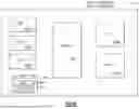 Fig. 10 - SYSTEMS AND METHODS FOR ESTIMATING NOISE VARIANCE