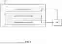 Fig. 08 - EMERGENCY COMMUNICATION PRIORITIZATION