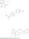 Fig. 167 - ORGANIC COMPOUND, ELECTRONIC ELEMENT AND ELECTRONIC APPARATUS INCLUDING SAME