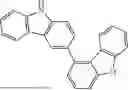 Fig. 320 - ORGANIC COMPOUND, ELECTRONIC ELEMENT AND ELECTRONIC APPARATUS INCLUDING SAME