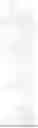 Fig. 320 - ORGANIC LIGHT-EMITTING DEVICE