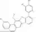 Fig. 197 - ORGANIC ELECTROLUMINESCENT MATERIALS AND DEVICES