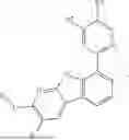 Fig. 366 - ORGANIC ELECTROLUMINESCENT MATERIALS AND DEVICES