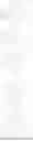 Fig. 167 - COMPOUND FOR ORGANIC OPTOELECTRONIC DEVICE, ORGANIC OPTOELECTRONIC DEVICE, AND DISPLAY DEVICE