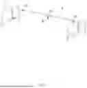 Fig. 04 - CONNECTING STRUCTURE FOR ELASTIC UNITS OF SOFA BED, ELASTIC LAYER, AND SOFA BED