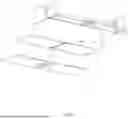 Fig. 07 - CONNECTING STRUCTURE FOR ELASTIC UNITS OF SOFA BED, ELASTIC LAYER, AND SOFA BED