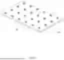 Fig. 54 - CONNECTING STRUCTURE FOR ELASTIC UNITS OF SOFA BED, ELASTIC LAYER, AND SOFA BED