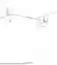 Fig. 57 - CONNECTING STRUCTURE FOR ELASTIC UNITS OF SOFA BED, ELASTIC LAYER, AND SOFA BED