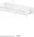 Fig. 62 - CONNECTING STRUCTURE FOR ELASTIC UNITS OF SOFA BED, ELASTIC LAYER, AND SOFA BED