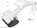 Fig. 02 - BARBECUE GRILL BRUSH