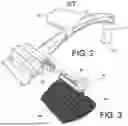 Fig. 03 - BARBECUE GRILL BRUSH