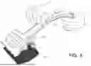 Fig. 04 - BARBECUE GRILL BRUSH