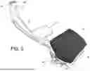 Fig. 05 - BARBECUE GRILL BRUSH