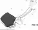 Fig. 06 - BARBECUE GRILL BRUSH