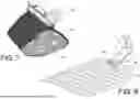 Fig. 07 - BARBECUE GRILL BRUSH