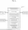 Fig. 03 - METHODS AND SYSTEMS FOR EYE GAZE METRIC DETERMINATION AND PSYCHOPHYSIOLOGICAL STATE DETECTION