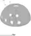 Fig. 02 - THREE-DIMENSIONAL POROUS STRUCTURES FOR BONE INGROWTH AND METHODS FOR PRODUCING
