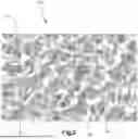 Fig. 03 - THREE-DIMENSIONAL POROUS STRUCTURES FOR BONE INGROWTH AND METHODS FOR PRODUCING