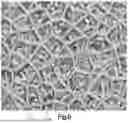 Fig. 07 - THREE-DIMENSIONAL POROUS STRUCTURES FOR BONE INGROWTH AND METHODS FOR PRODUCING