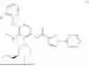 Fig. 02 - METHODS FOR TREATING PATIENTS WITH LOCALLY ADVANCED AND/OR METASTATIC SOLID TUMORS USING A DGK ZETA INHIBITOR
