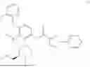 Fig. 03 - METHODS FOR TREATING PATIENTS WITH LOCALLY ADVANCED AND/OR METASTATIC SOLID TUMORS USING A DGK ZETA INHIBITOR
