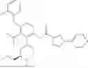 Fig. 04 - METHODS FOR TREATING PATIENTS WITH LOCALLY ADVANCED AND/OR METASTATIC SOLID TUMORS USING A DGK ZETA INHIBITOR