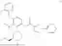 Fig. 05 - METHODS FOR TREATING PATIENTS WITH LOCALLY ADVANCED AND/OR METASTATIC SOLID TUMORS USING A DGK ZETA INHIBITOR