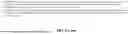 Fig. 14 - METHODS FOR TREATING PATIENTS WITH LOCALLY ADVANCED AND/OR METASTATIC SOLID TUMORS USING A DGK ZETA INHIBITOR