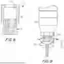 Fig. 09 - SYSTEM AND METHOD FOR INSTALLING A MANIFOLD PLUG