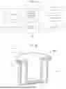 Fig. 02 - KIT AND METHOD FOR RETROFITTING EXISTING THREE DIMENSIONAL ADDITIVE MANUFACTURING DEVICES