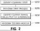 Fig. 03 - SUSPENSION CONTROL DEVICE AND CONTROL METHOD THEREFOR, AND VEHICLE INCLUDING THE SAME