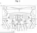 Fig. 02 - FLIGHT CONTROL SYSTEM